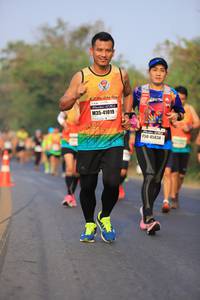 BIB: 41019, 45838
                            <button type="button" onclick="openModal(8386858)" class="btn btn-primary btn-sm float-right btn-popup" data-toggle="modal" data-target=".modal-high-quality">
                        <i class="fas fa-shopping-cart"></i> Add to Cart
                    </button>
                                            <button type="button" onclick="isThisMe(8386858, true)" class="btn btn-success btn-sm float-right btn-popup btn-isme hidden" data-toggle="tooltip" data-placement="bottom" title="นี่คือรูปของคุณใช่ไหม คลิกที่นี่เพื่อเอาเข้าอัลบั้ม">
                        <i class="fas fa-plus"></i> Add to album
                    </button>
                    <button type="button" onclick="isThisMe(8386858, false)" class="btn btn-warning btn-sm float-right btn-popup btn-isnotme hidden">
                        <i class="fas fa-ban"></i> Remove from album
                    </button>